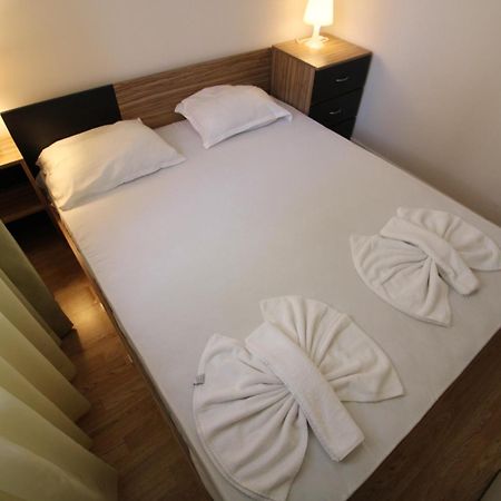 Menada Romance Marine Apartments Słoneczny Brzeg Pokój zdjęcie